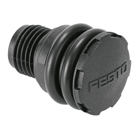 Festo Venting Protection VABD-D3-SN-G14 VABD-D3-SN-G14